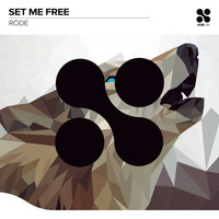 Röde - Set Me Free