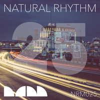 Natural Rhythm - Twenty Five