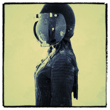 SOVI - First Sound of Human