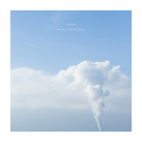 Arseny - Return to Nothing