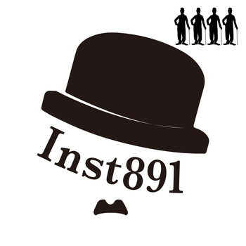 Inst891 - Tribute T Sly and Robbie