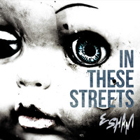 Esham - In These Streets (Explicit)