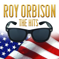 Roy Orbison - ROY ORBISON THE HITS