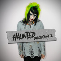 Blood On The Dance Floor - Haunted (Cursed to Feel)