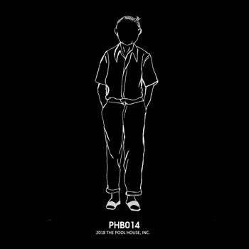 He Did - Todo A Su Tiempo