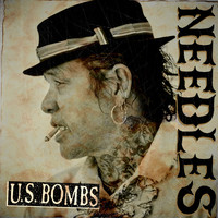 U.S. Bombs - Needles