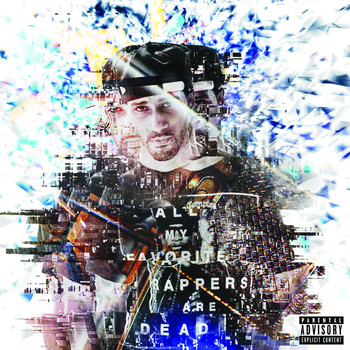Legend - Technical Difficulties (Explicit)
