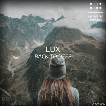 Lux - Back to Deep