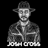 Josh Cross - Acid Wars
