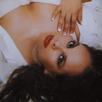 Lulu - No Tienes Sentimientos