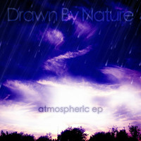 Drawn by Nature - Atmospheric