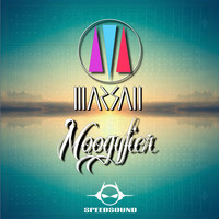 Marsan - Moogyfier