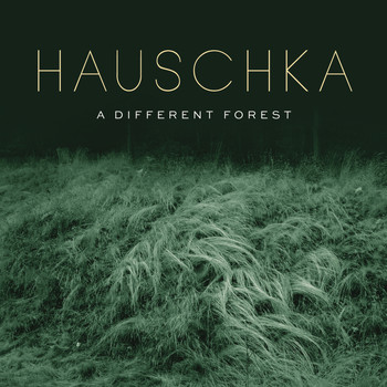 Hauschka - Dew and Spiderwebs