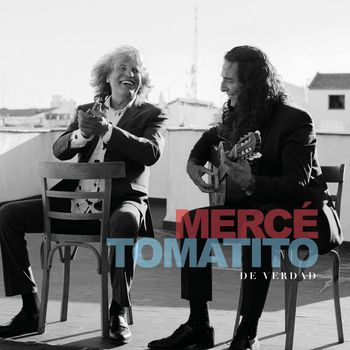 José Mercé - De Verdad