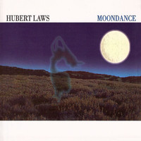 Hubert Laws - Moondance