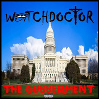 Witchdoctor - The Gubberment