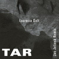 Lucrecia Dalt - Tar (Jan Jelinek Remix)