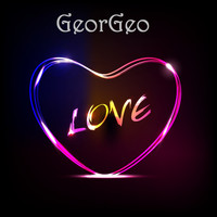 Georgeo - Love