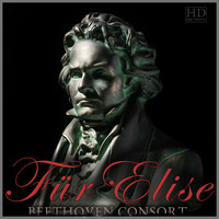 Beethoven Consort - Für Elise