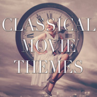 Classical Music Radio - Classical Movie Themes
