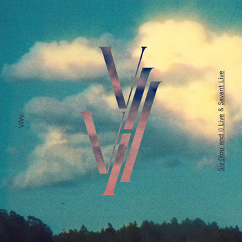 ViVii - Siv (You and I) & Savant