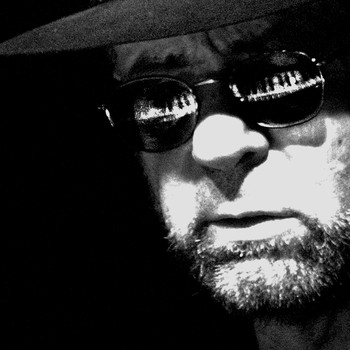 Manfred Mann - Footprints