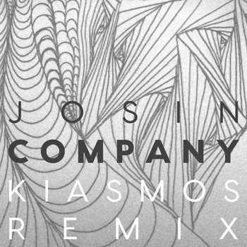 Kiasmos & Josin - Company