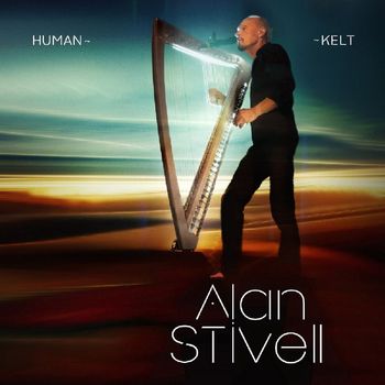 Alan Stivell - Tri Martolod
