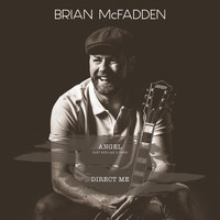 Brian Mcfadden - Otis Singles