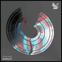 Steve Hike - Robust
