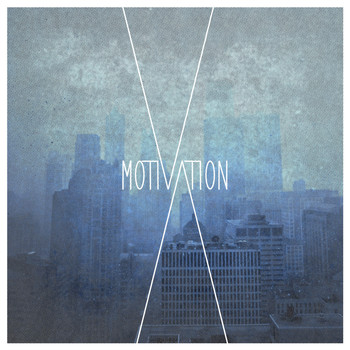 LESI featuring Aidan Gale Burke - motivation