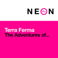 Terra Ferma - The Adventures of...