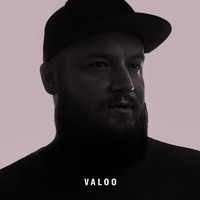 Kasmir - Valoo