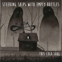 S.S. WEB - This Cold Soul