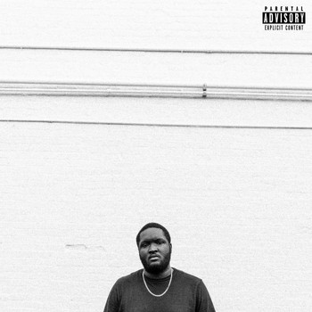 Joshua - Seven (Explicit)