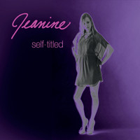 Jeanine - Self-Titled