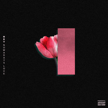 Kendy - Nowadays Love (Explicit)