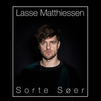 Lasse Matthiessen - Sorte Søer