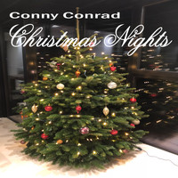 Conny Conrad - Christmas Nights