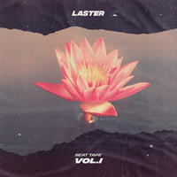 Laster - Beat Tape, Vol. I