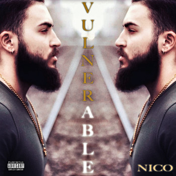 Nico - VulnerABLE (Explicit)