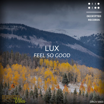 Lux - Feel So Good
