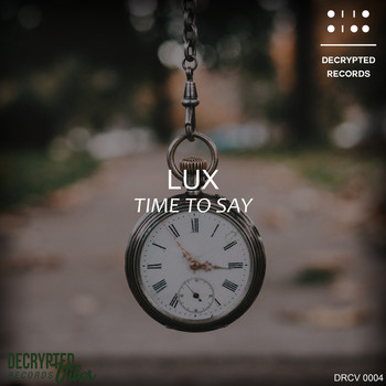 Lux - Time to Say