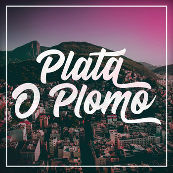 QLF - Plata O Plomo