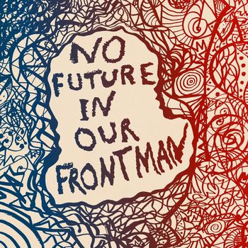 Bedouine - No Future In Our Frontman