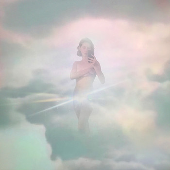 King Princess - Pussy Is God (Explicit)
