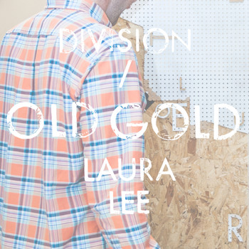 Division of Laura Lee - Old Gold