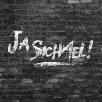 257ers - Ja Sichael