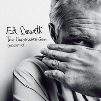 Ed Drewett - The Unfortunate Gent (Acoustic)