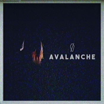 Cemetery Sun - Avalanche